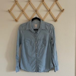 Gap | Button down shirt